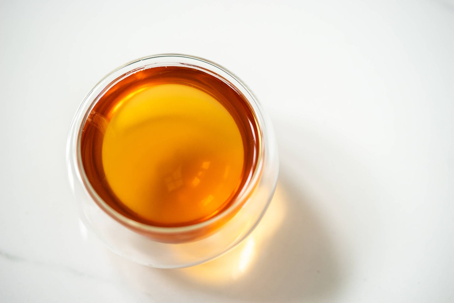Headache Herbal Tea