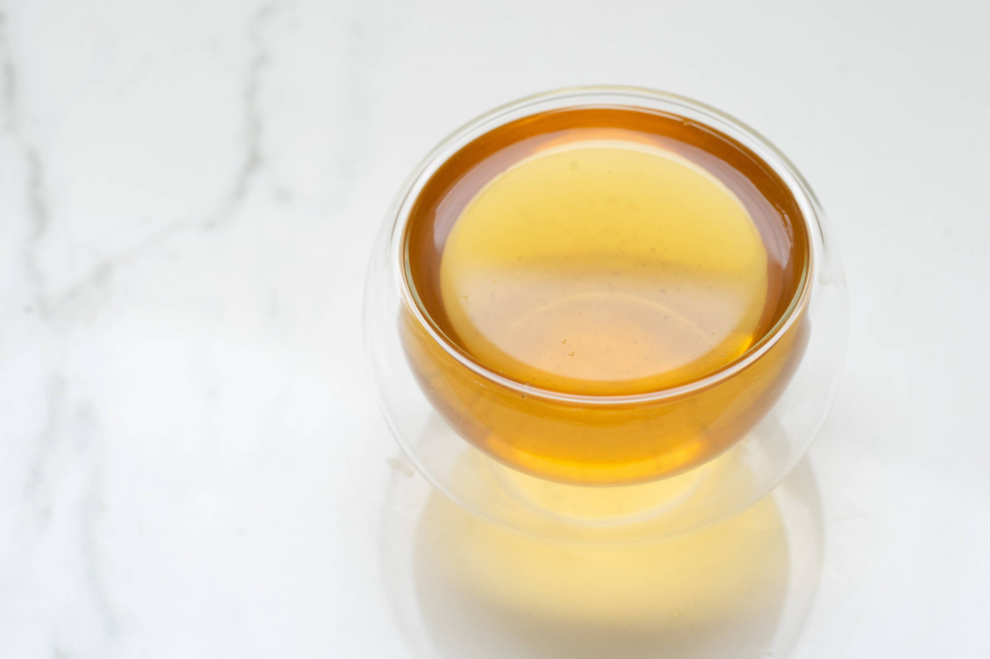 Digest Herbal Tea